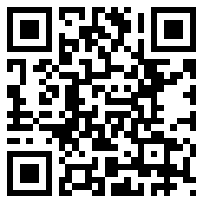 read熊轻量版追剧攻略页面版安卓破解2G版