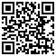 蜜兔交友app