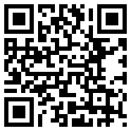 厢遇交友app