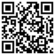 高端玩家交友约会app