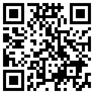 旅尤交友app