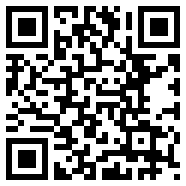Ajar交友app