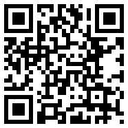 read熊轻量版追剧攻略页面版极速版app