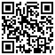 read熊轻量版追剧攻略页面版最新版