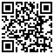 恰恰新一代视频交友平台app