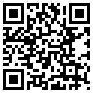 附近来爱app