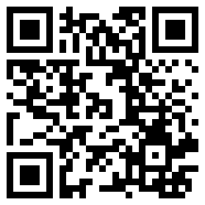黑标极乐园app