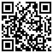 花间堂约会app