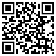 秘境交友app