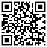 爱碰app