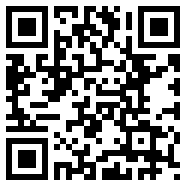 轻触交友app手机版