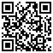 面具旅行APP