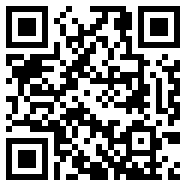 Shello社交app手机版