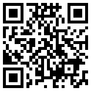 蝶蝶追剧app