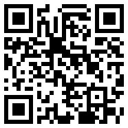 黑眼圈游戏交友app