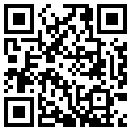 享聊app