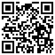 速啪app