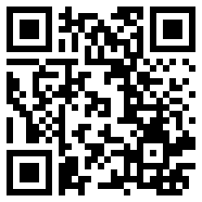 drug药app