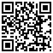 天天语音app2021最新版