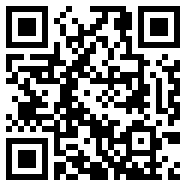 萌音约玩app