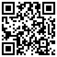 bl在线小游戏
