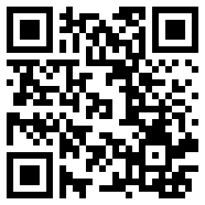越恋app