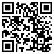 whatsapp最新版本2022