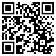 read熊轻量版追剧攻略页面版应用汇版
