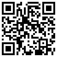 水果交友app