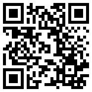 亲密关系app