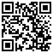 甜蛙约会app安卓最新版