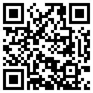 爱宠大陆app