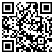 此刻社区app