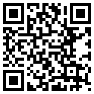 华韵会所app