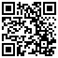 盼聊交友安卓版app