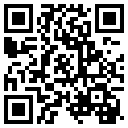 花茶交友app