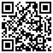初心交友app