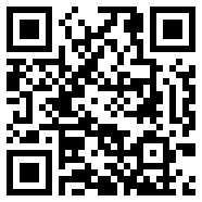 趣踪app