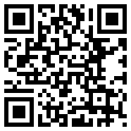 爱一场app