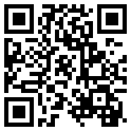 美眉直播app