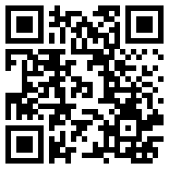 the L安卓版app