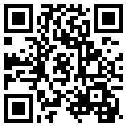 耳依app