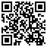 逗遇app
