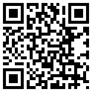约约app