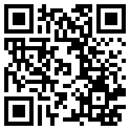 秒回宝app