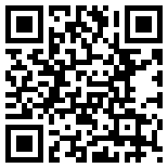 奢派app