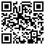 狗子大作战表情包app最新版