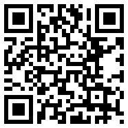 read熊轻量版追剧攻略页面版手机版