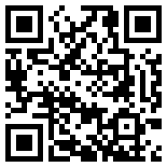 品tea交友app最新版