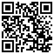 cloudchat app下载